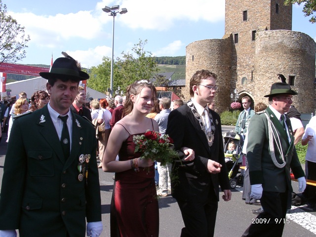 Bundesfest Ahrweiler 20