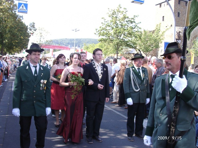 Bundesfest Ahrweiler 21