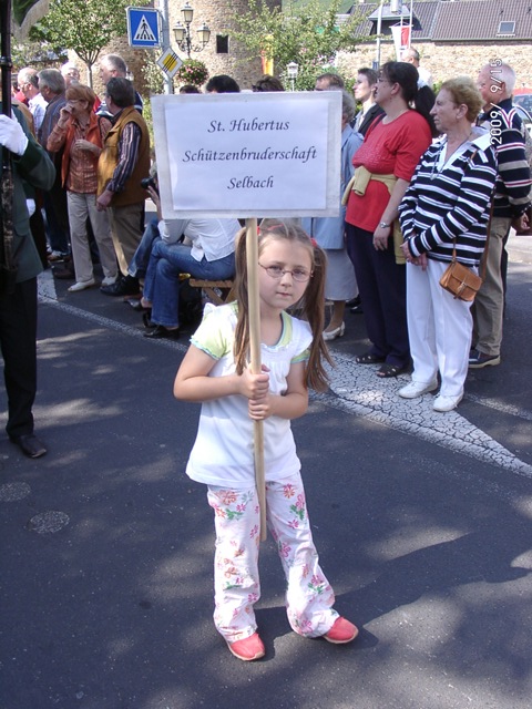 Bundesfest Ahrweiler 22