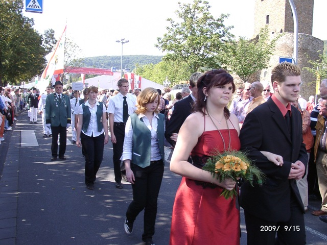 Bundesfest Ahrweiler 23