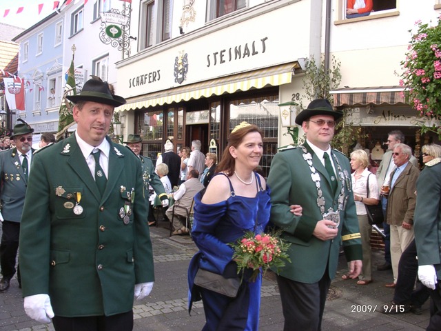 Bundesfest Ahrweiler 29