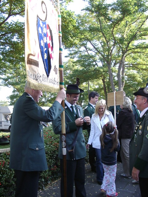Bundesfest Ahrweiler 3