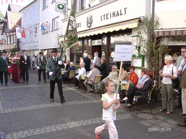 Bundesfest Ahrweiler 30