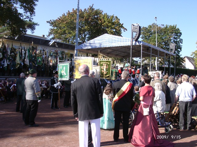 Bundesfest Ahrweiler 8