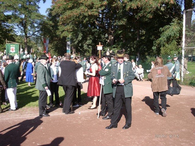 Bundesfest Ahrweiler 9