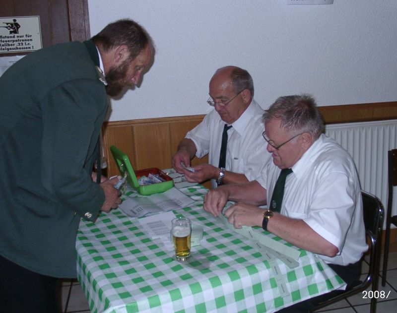 02 Biermarken Verkauf