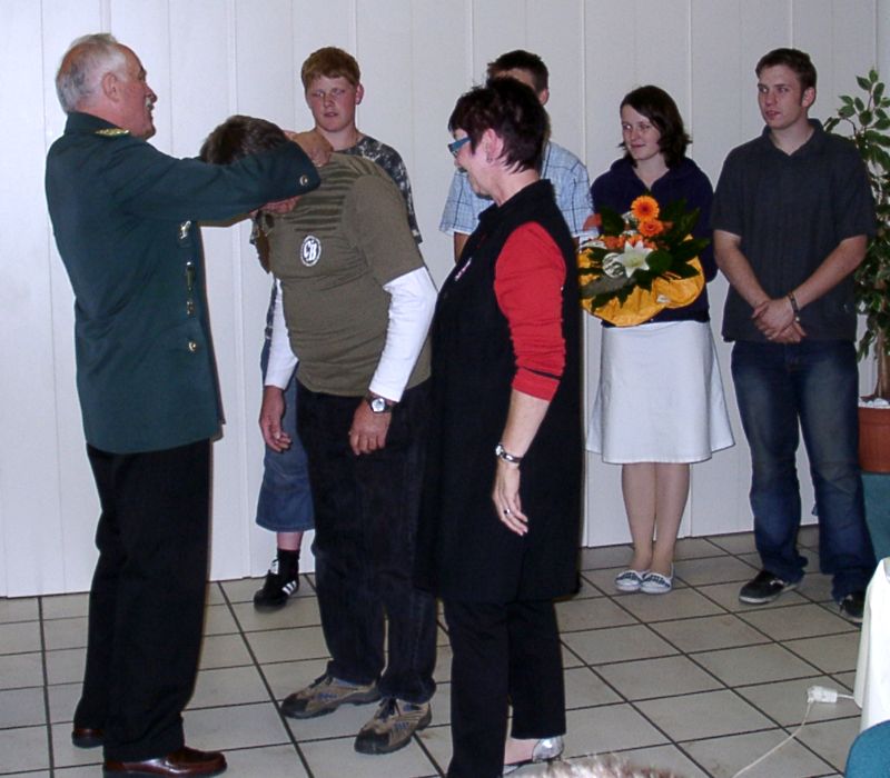 17 Koenig Gebhard Nauroth