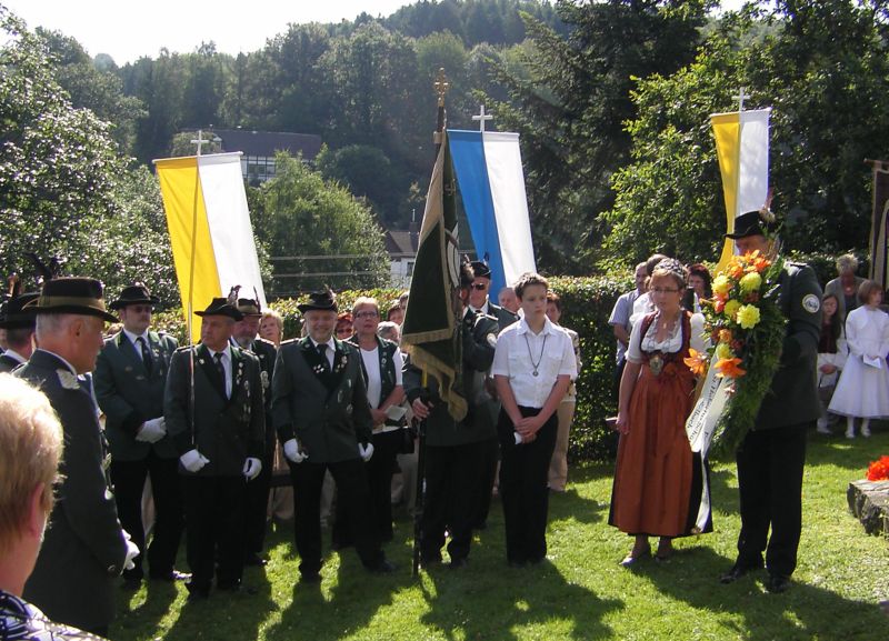 01 St Anna Procession