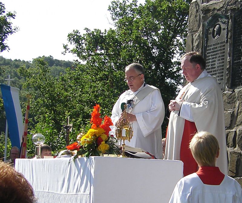 02 St Anna Procession