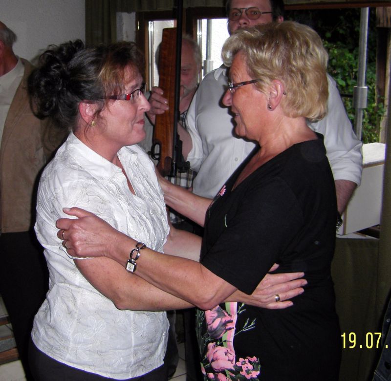 10 Gratulation neuen Koenigin Angela Studzinski