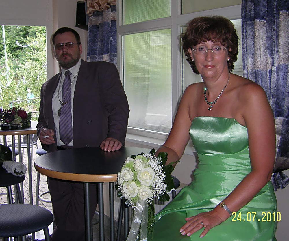 02 Warten Im Haus Tanneck