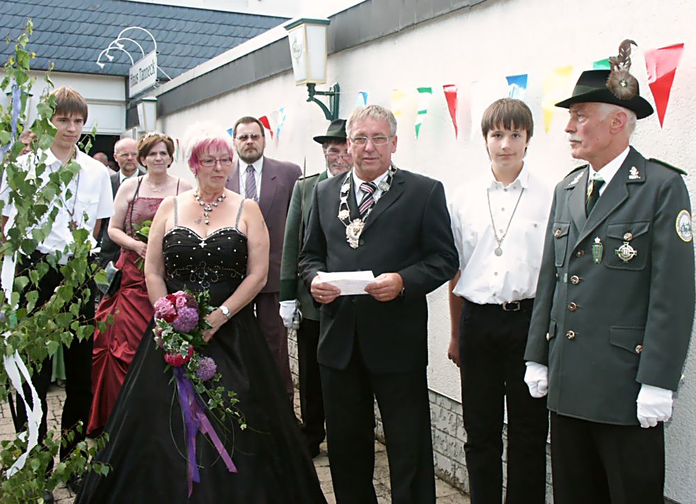 10 Ansprache von Koenig Gebhard