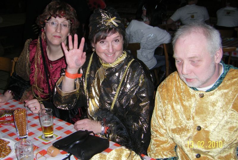 05 Tolle Kostueme