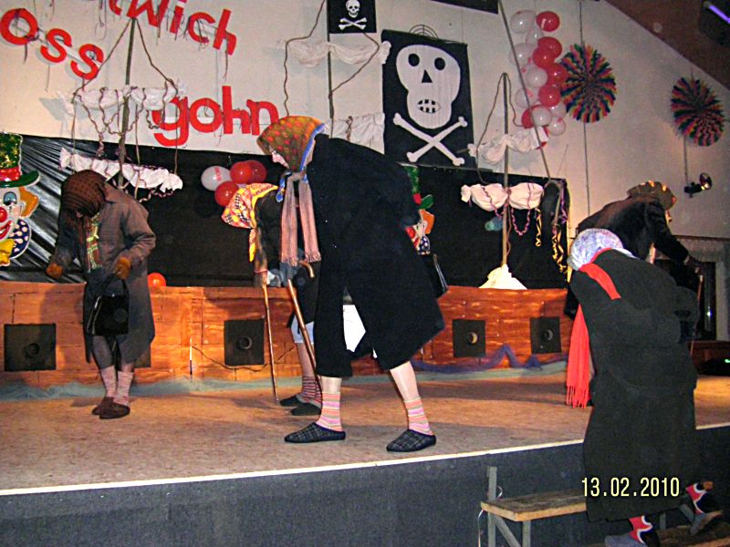 11 Die schoensten Frauen asu WW