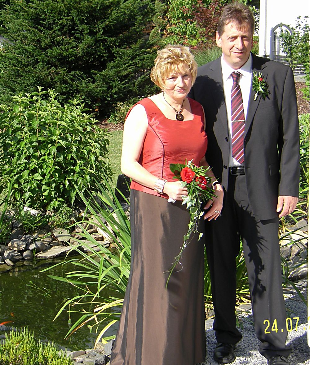 05 Hofpaar Silke und Michael Gotto