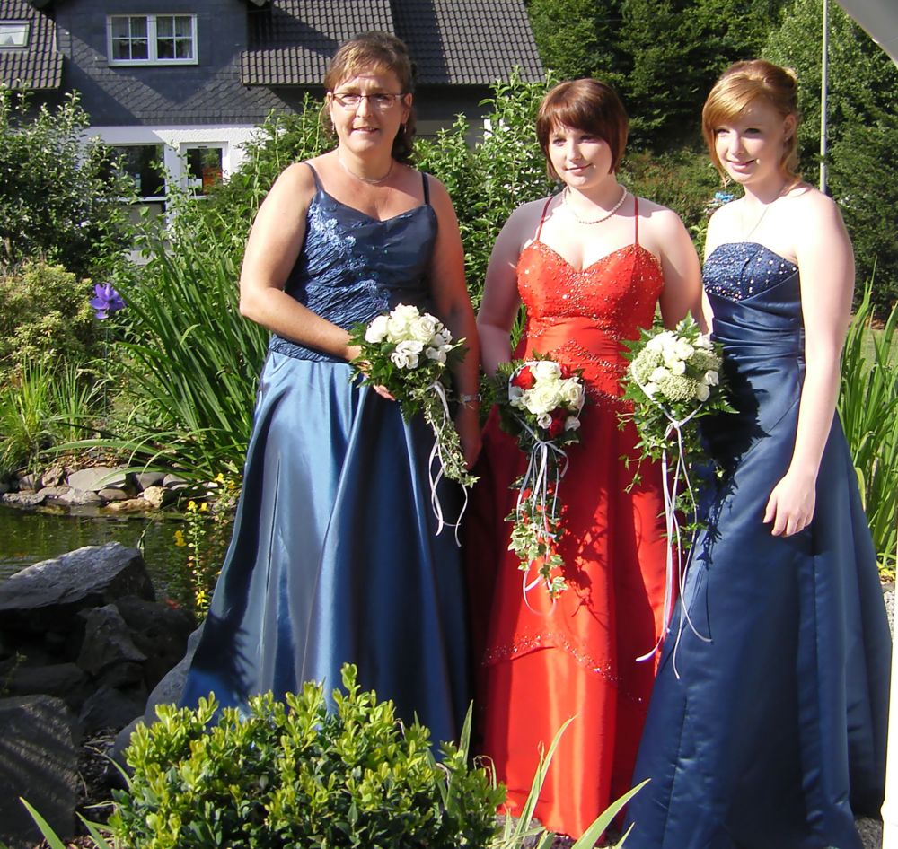 11 Impressionen