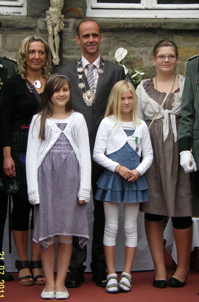 04 Die Majestaeten