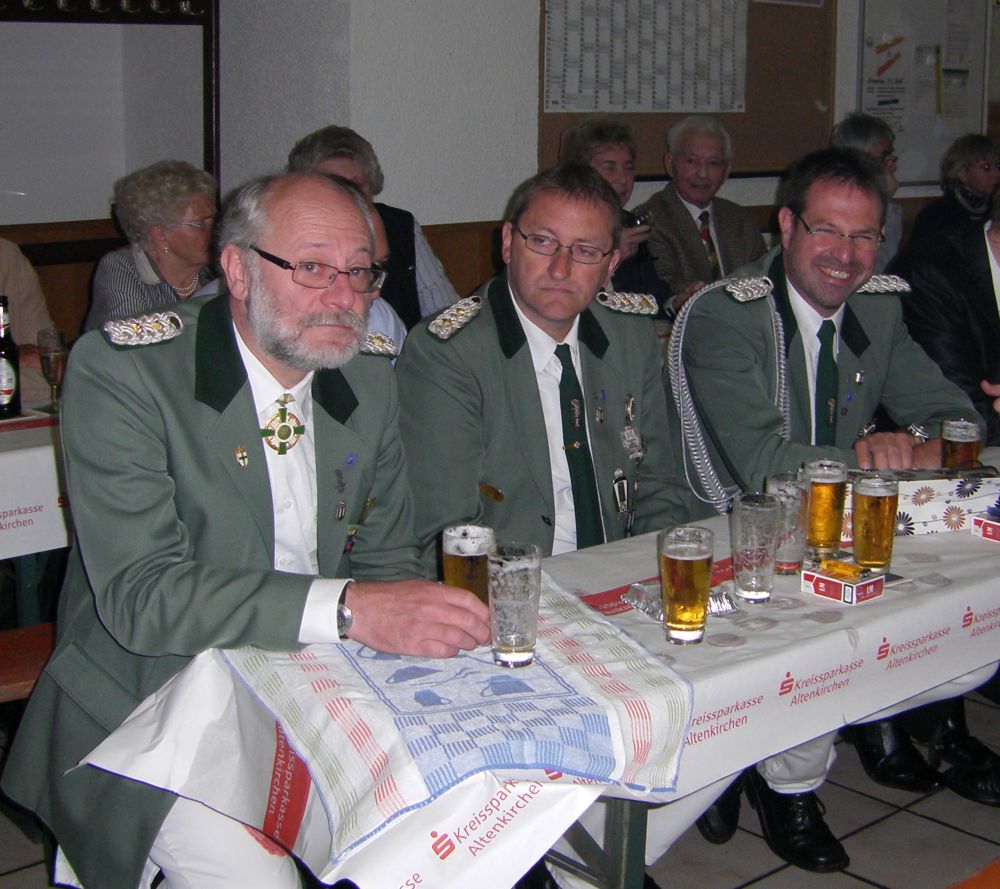 07 Gaeste aus Schoenstein