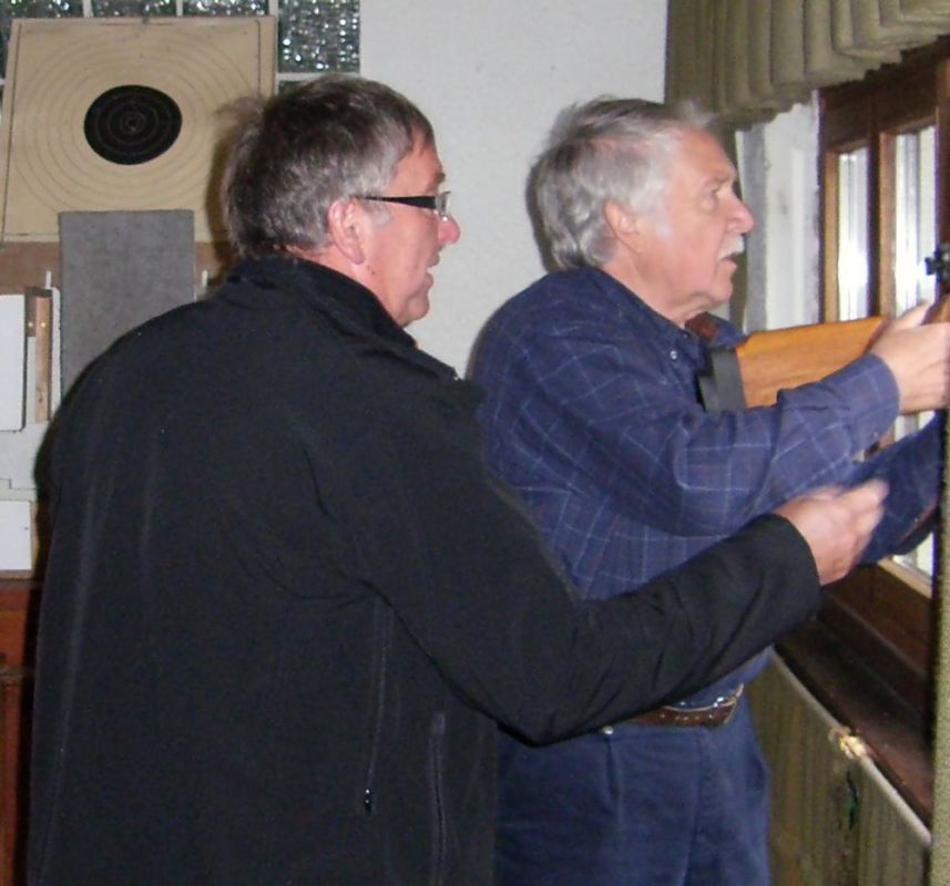 02 Anschliessend Buergermeister Reiner Dietershagen