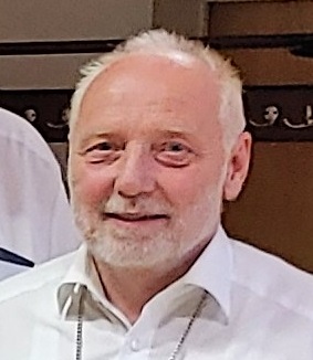 Hans-Rolf Studzinski